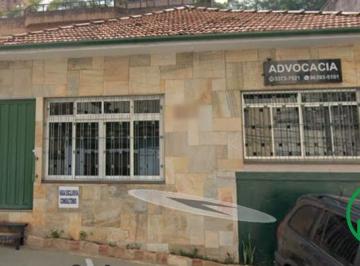 locacao-real-parque-sao-paulo-1-7679588.png · Imoveis - no Real Parque