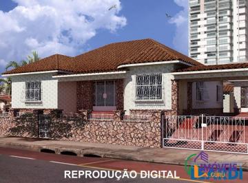 venda-3-dormitorios-santo-antonio-sao-caetano-do-sul-1-5681746.jpeg · Imoveis - em Santo Antônio