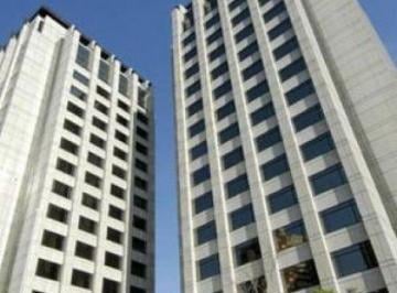 locacao-moema-passaros-sao-paulo-1-6567274.jpeg · Imoveis - em Moema