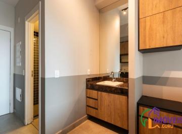 venda-1-dormitorio-sumarezinho-sao-paulo-1-9498422.jpeg · Imoveis - no Sumarezinho
