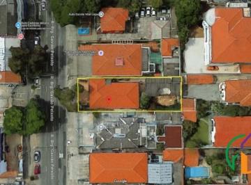 locacao-3-dormitorios-lapa-sao-paulo-1-8674247.jpeg · Imoveis - em Lapa