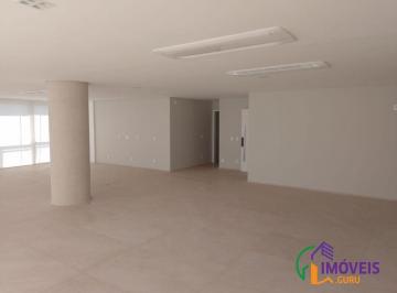 venda-4-dormitorios-vila-olimpia-sao-paulo-1-8139465.jpeg · Imoveis - na Vila Olímpia