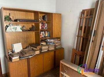 venda-4-dormitorios-alto-de-pinheiros-sao-paulo-1-6123417.jpeg · Imoveis - no Vila Ida