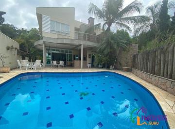 venda-4-dormitorios-riviera-de-sao-lourenco-bertioga-1-5859570.jpeg · Imoveis - em Riviera de São Lourenço