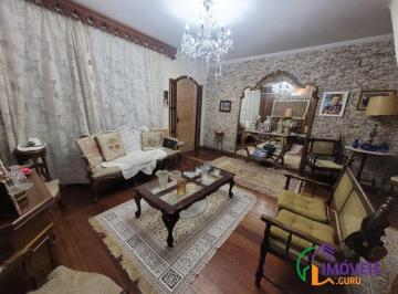 venda-4-dormitorios-jardim-santo-andre-1-9128172.jpeg · Imoveis - no Jardim