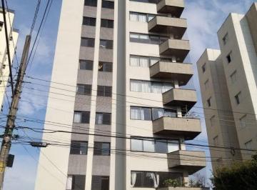 venda-4-dormitorios-alto-da-lapa-sao-paulo-1-6556756.jpeg · Imoveis - no Alto da lapa