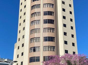 venda-2-dormitorios-jardim-cascatinha-pocos-de-caldas-1-8906613.jpeg · Imoveis - no Jardim Cascatinha