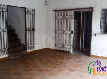 venda-vila-valparaiso-santo-andre-1-4343838.jpg · Imoveis - na Vila Valparaíso