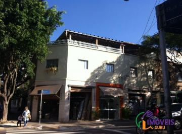 venda-4-dormitorios-lapa-sao-paulo-1-694294.jpg · Imoveis - em Lapa