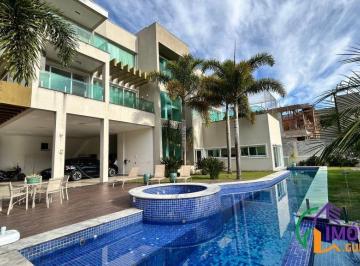 venda-5-dormitorios-condominio-hills-3-aruja-1-8921122.jpeg · Imoveis - em Arujá