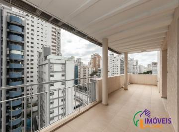 venda-3-dormitorios-higienopolis-sao-paulo-1-8798648.jpg · Imoveis - em Higienópolis