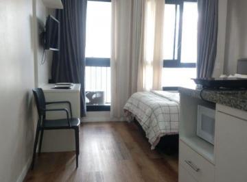 venda-1-dormitorio-vila-clementino-sao-paulo-1-8715409.jpg · Apartamento à venda - na Vila Clementino