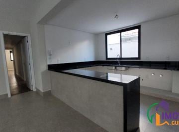 venda-4-dormitorios-liberdade-belo-horizonte-1-9009494.jpeg · Imoveis - na Liberdade