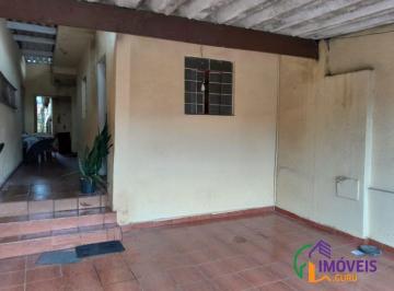 venda-2-dormitorios-pedreira-sao-paulo-1-7862691.jpg · Imoveis - em Pedreira