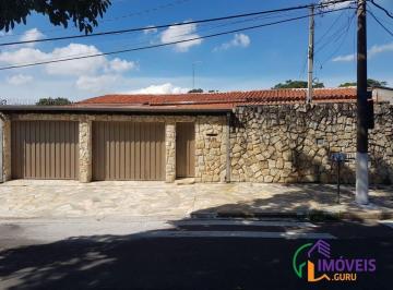 venda-4-dormitorios-vila-nova-sao-jose-campinas-1-6555971.jpeg · Imoveis - na Vila Nova São José