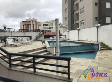 venda-4-dormitorios-cambuci-sao-paulo-1-7865660.jpg · Imoveis - em Cambuci