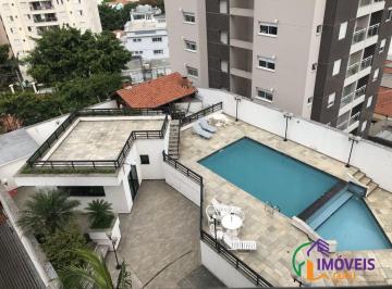 venda-4-dormitorios-cambuci-sao-paulo-1-7865680.jpg · Imoveis - em Cambuci