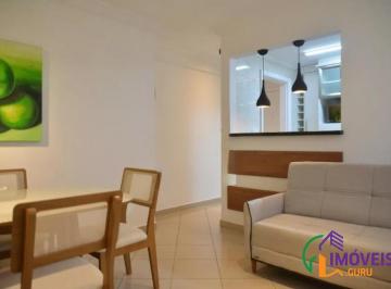 locacao-2-dormitorios-jardim-santo-andre-1-9539529.png · Imoveis - no Jardim