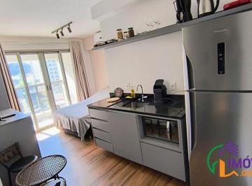 venda-1-dormitorio-sumarezinho-sao-paulo-1-8969389.jpg · Imoveis - no Sumarezinho