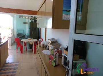venda-2-dormitorios-vila-scarpelli-santo-andre-1-5996987.png · Imoveis - na Vila Scarpelli