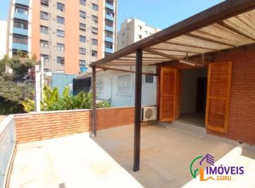 venda-2-dormitorios-vila-olimpia-sao-paulo-1-8975084.png · Imoveis - na Vila Olímpia