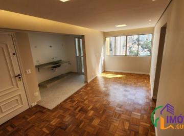venda-2-dormitorios-saude-sao-paulo-1-8068833.jpeg · Apartamento à venda - em Saúde