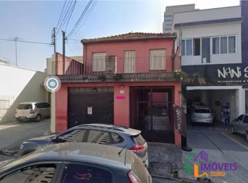 locacao-3-dormitorios-lapa-sao-paulo-1-8585010.png · Imoveis - em Lapa