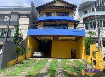 venda-3-dormitorios-cidade-parquelandia-mogi-das-cruzes-1-6765217.jpeg · Imoveis - na Cidade Parquelandia