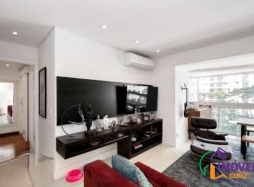 venda-3-dormitorios-vila-olimpia-sao-paulo-1-8462175.jpg · Imoveis - na Vila Olímpia