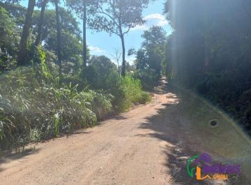 venda-vista-alegre-vinhedo-1-6671546.jpg · Imoveis - em Vista Alegre