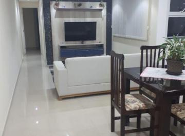 venda-2-dormitorios-vila-valparaiso-santo-andre-1-5907219.jpeg · Imoveis - na Vila Valparaíso