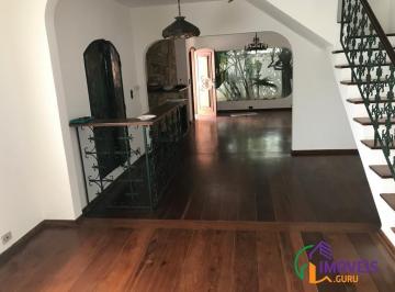 venda-3-dormitorios-vila-mariana-sao-paulo-1-5953996.jpeg · Imoveis - na Vila Mariana
