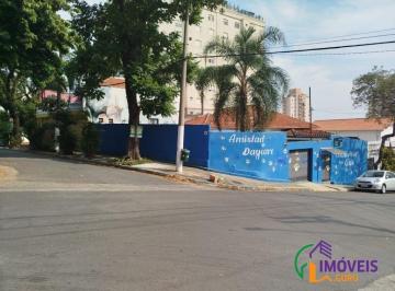 venda-2-dormitorios-alto-da-lapa-sao-paulo-1-8797119.jpeg · Imoveis - no Alto da lapa