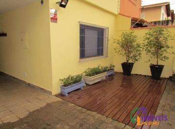 venda-4-dormitorios-chacara-monte-alegre-sao-paulo-1-3472017.jpg · Imoveis - no Chácara Monte Alegre