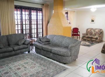 venda-3-dormitorios-vila-valparaiso-santo-andre-1-6304652.png · Imoveis - na Vila Valparaíso