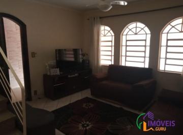 venda-3-dormitorios-jardim-ocara-santo-andre-1-6785651.jpeg · Imoveis - no Jardim Ocara