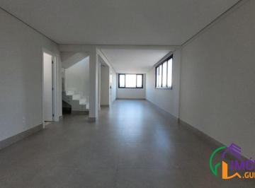 venda-4-dormitorios-liberdade-belo-horizonte-1-9009740.jpeg · Imoveis - na Liberdade