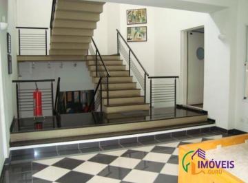 venda-1-dormitorio-sumare-sao-paulo-1-95578.jpg · Imoveis - em Sumaré