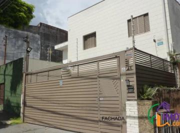 venda-ipiranga-sao-paulo-1-4724641.jpeg · Imoveis - no Ipiranga