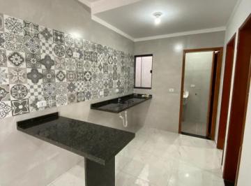 venda-2-dormitorios-vila-formosa-sao-paulo-1-8382156.png · Imoveis - na Vila Formosa