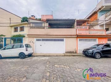 venda-3-dormitorios-pompeia-sao-paulo-1-9489429.jpeg · Imoveis - em Pompéia