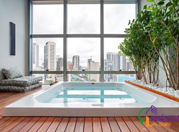 venda-1-dormitorio-vila-madalena-sao-paulo-1-8776649.jpg · Imoveis - na Vila Madalena