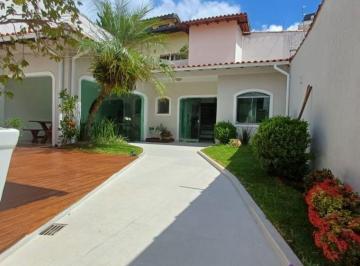 venda-4-dormitorios-vila-assuncao-santo-andre-1-8249080.jpeg · Imoveis - na Vila Assunção