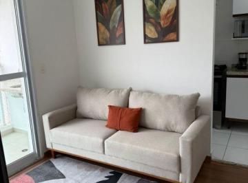 venda-1-dormitorio-tatuape-sao-paulo-1-9124738.jpeg · Imoveis - em Tatuapé