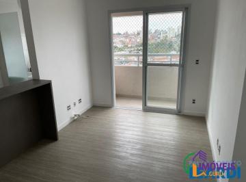 venda-2-dormitorios-vila-palmares-santo-andre-1-8458728.jpg · Imoveis - na Vila Palmares