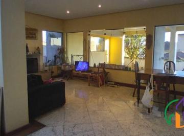 venda-5-dormitorios-cidade-jardim-sao-paulo-1-6835307.jpeg · Imoveis - na Cidade Jardim
