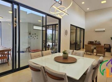 venda-3-dormitorios-condominio-porto-seguro-village-valinhos-1-8348607.jpg · Imoveis - no Loteamento Porto Seguro Village