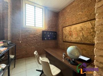 venda-centro-campinas-1-8440279.jpg · Imoveis - no Centro