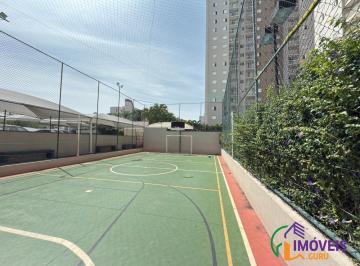 venda-2-dormitorios-vila-sonia-valinhos-1-9041623.jpeg · Imoveis - na Vila Sonia