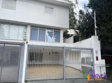 locacao-8-dormitorios-sumarezinho-sao-paulo-1-8546776.jpg · Imoveis - no Sumarezinho